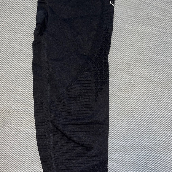 Gymshark leggings - Picture 2 of 6